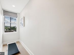 1519 K Street SE 201, Washington DC 20003