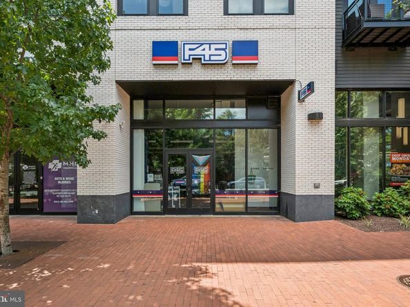 1519 K Street SE 201, Washington DC 20003