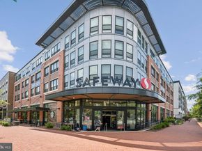 1519 K Street SE 201, Washington DC 20003
