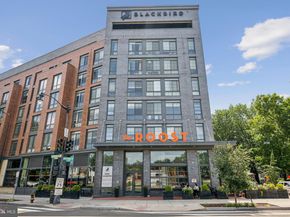 1519 K Street SE 201, Washington DC 20003
