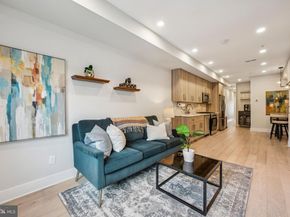 1519 K Street SE 201, Washington DC 20003