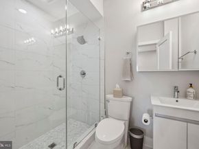 1519 K Street SE 201, Washington DC 20003