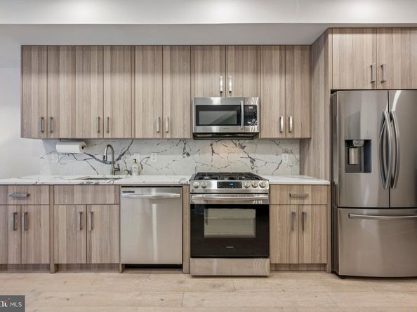 1519 K Street SE 201, Washington DC 20003