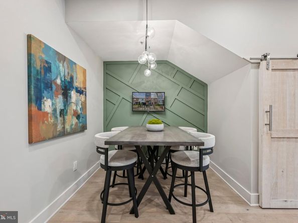 1519 K Street SE 201, Washington DC 20003