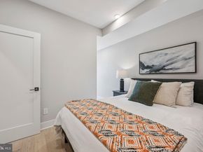 1519 K Street SE 201, Washington DC 20003