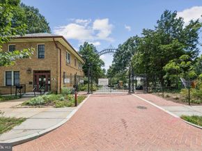 1519 K Street SE 201, Washington DC 20003