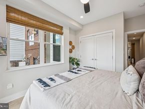 1519 K Street SE 201, Washington DC 20003