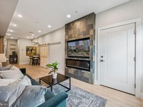 1519 K Street SE 201, Washington DC 20003