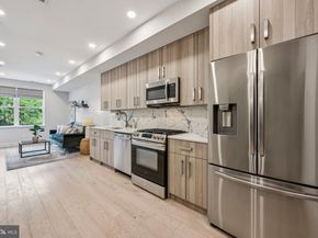 1519 K Street SE 201, Washington DC 20003
