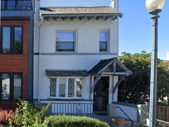 3624 Rock Creek Church Road NW, Washington DC 20010