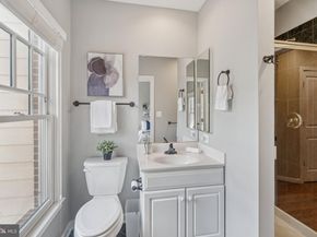 1304 N Danville Street, Arlington VA 22201