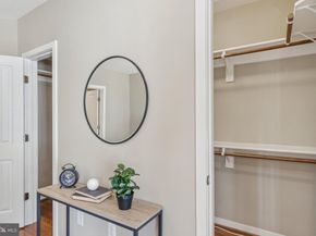 1304 N Danville Street, Arlington VA 22201