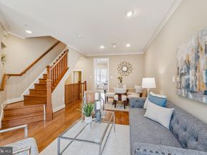 1304 N Danville Street, Arlington VA 22201