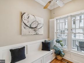 1304 N Danville Street, Arlington VA 22201