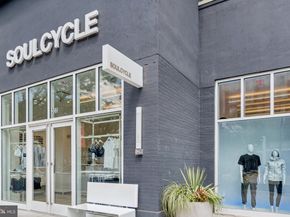 1304 N Danville Street, Arlington VA 22201