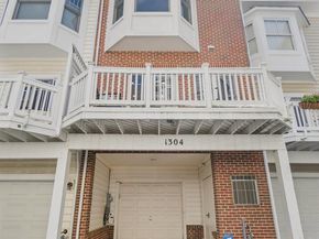 1304 N Danville Street, Arlington VA 22201