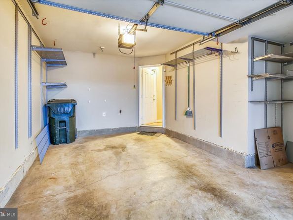 1304 N Danville Street, Arlington VA 22201