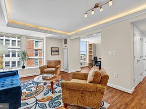 900 N Taylor Street 2006, Arlington VA 22203