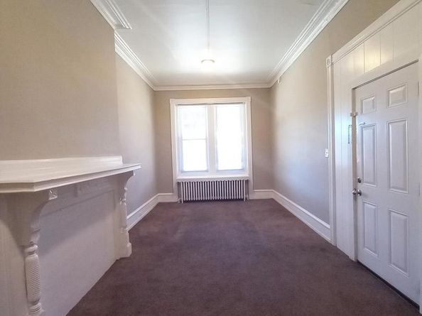 925 Belmont Avenue, Philadelphia PA 19104