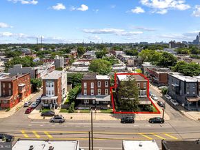 925 Belmont Avenue, Philadelphia PA 19104