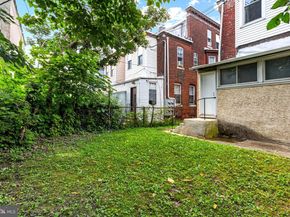 925 Belmont Avenue, Philadelphia PA 19104