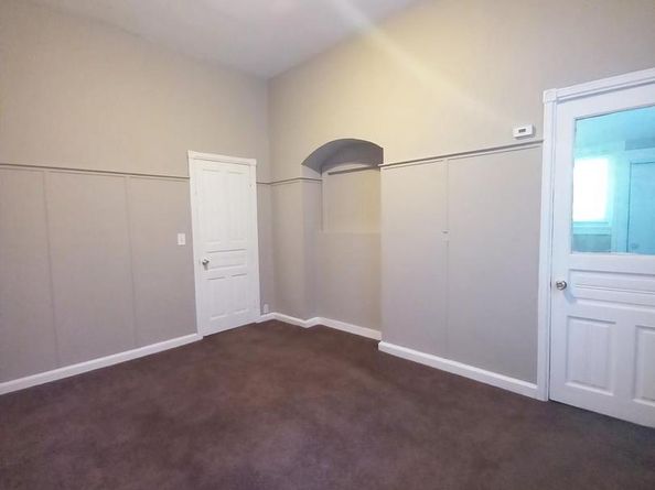 925 Belmont Avenue, Philadelphia PA 19104