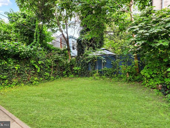 925 Belmont Avenue, Philadelphia PA 19104