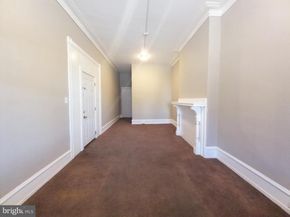 925 Belmont Avenue, Philadelphia PA 19104
