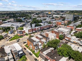 925 Belmont Avenue, Philadelphia PA 19104