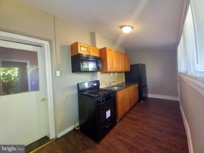 925 Belmont Avenue, Philadelphia PA 19104