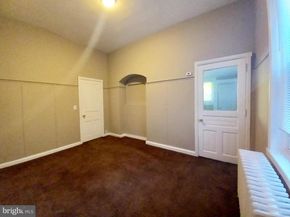 925 Belmont Avenue, Philadelphia PA 19104