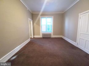 925 Belmont Avenue, Philadelphia PA 19104