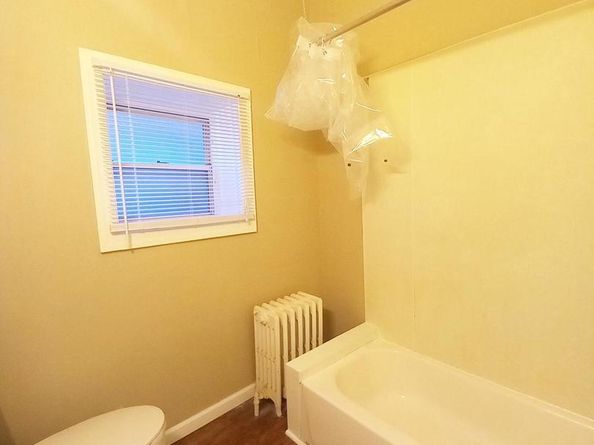 925 Belmont Avenue, Philadelphia PA 19104