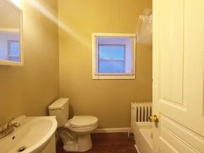 925 Belmont Avenue, Philadelphia PA 19104
