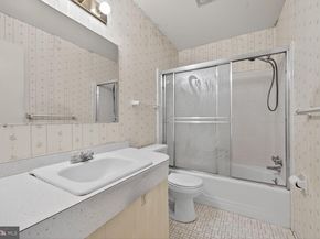 6216 Massachusetts Avenue, Bethesda MD 20816