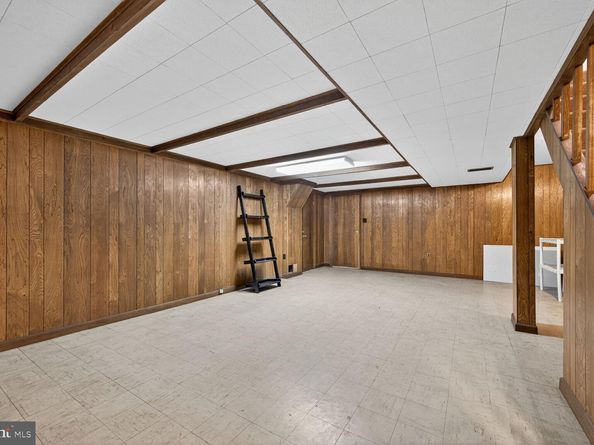 6216 Massachusetts Avenue, Bethesda MD 20816