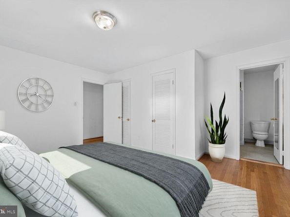 6216 Massachusetts Avenue, Bethesda MD 20816