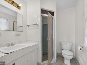 6216 Massachusetts Avenue, Bethesda MD 20816