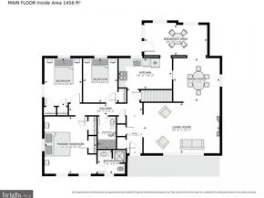 6216 Massachusetts Avenue, Bethesda MD 20816