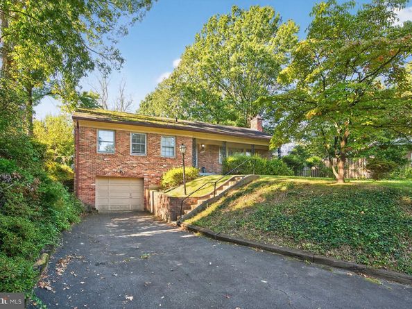 6216 Massachusetts Avenue, Bethesda MD 20816