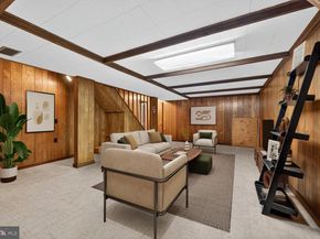 6216 Massachusetts Avenue, Bethesda MD 20816