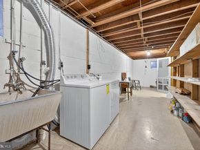 6216 Massachusetts Avenue, Bethesda MD 20816