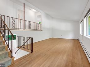 811 E Timber Branch Parkway, Alexandria VA 22302