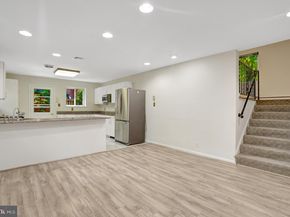 811 E Timber Branch Parkway, Alexandria VA 22302