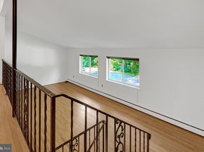 811 E Timber Branch Parkway, Alexandria VA 22302