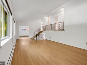 811 E Timber Branch Parkway, Alexandria VA 22302