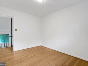 811 E Timber Branch Parkway, Alexandria VA 22302