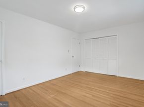 811 E Timber Branch Parkway, Alexandria VA 22302