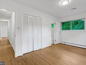 811 E Timber Branch Parkway, Alexandria VA 22302