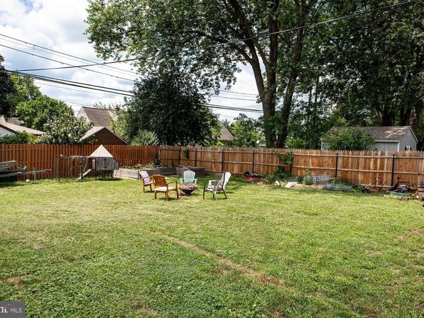 391 Prince Frederick Street, King Of Prussia PA 19406